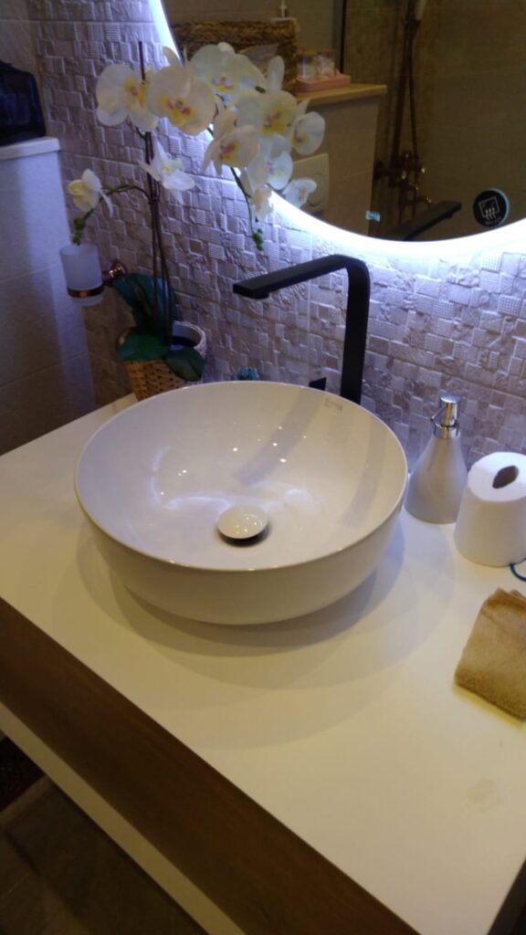 whatsapp image 2024 10 23 at 6.47.18 pm