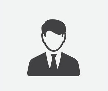 whatsapp image 2025 11 18 at 2.14.18 pm